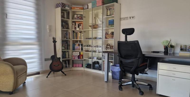 Foto 9f24171d-6b32-496a-88ab-a90776e1e203. Casa en Cuevecitas - Malpaís Candelaria