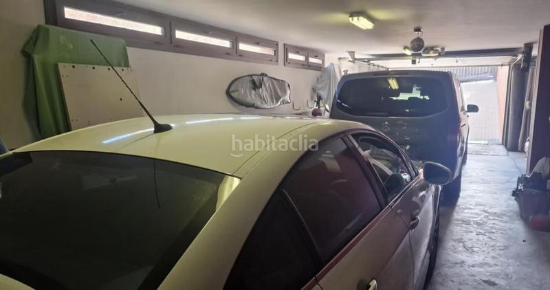 Foto bb65db7e-630f-4ea2-965d-1fec59f219ed. Casa en Cuevecitas - Malpaís Candelaria