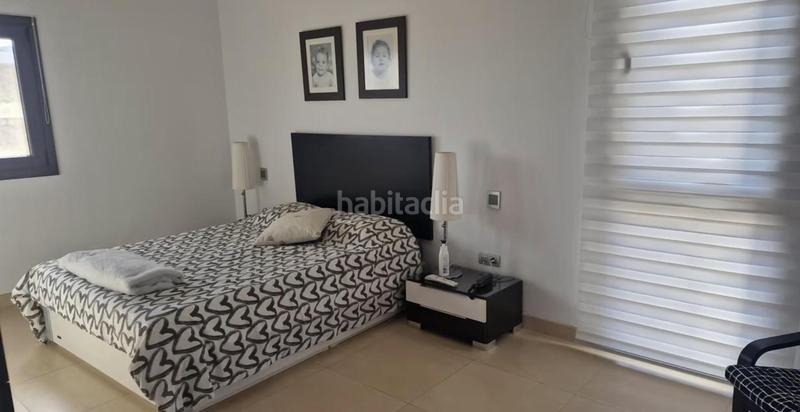 Foto bc71e8c6-da77-4104-971a-74c8e9fc78cb. Casa en Cuevecitas - Malpaís Candelaria