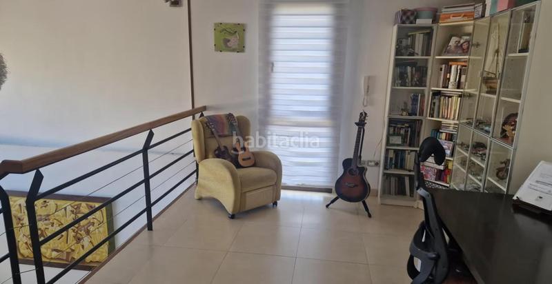 Foto 74d1696c-5b77-4ec4-a366-da1cb0191548. House with parking pool in Cuevecitas - Malpaís Candelaria