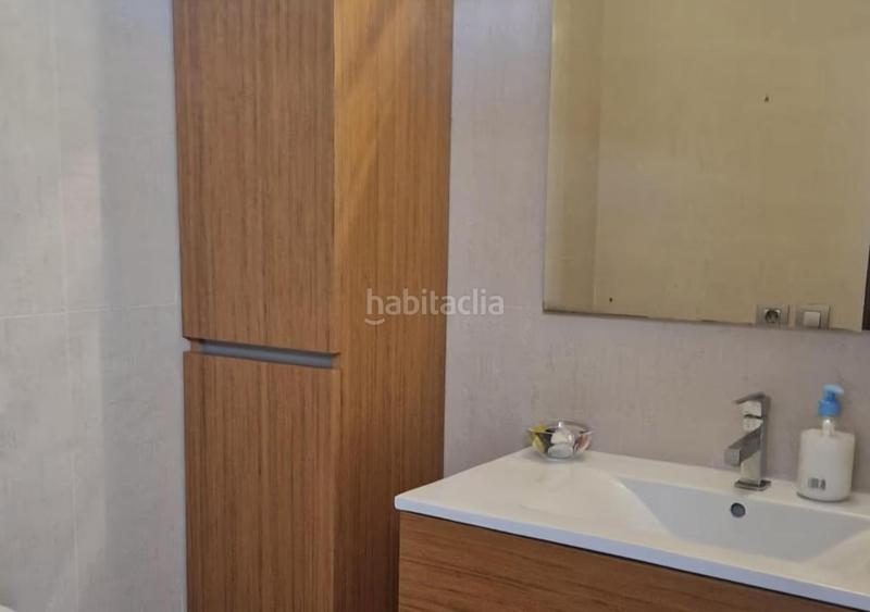 Foto 7a417283-8c54-42c7-86a7-3ef261a0c7c0. House with parking pool in Cuevecitas - Malpaís Candelaria