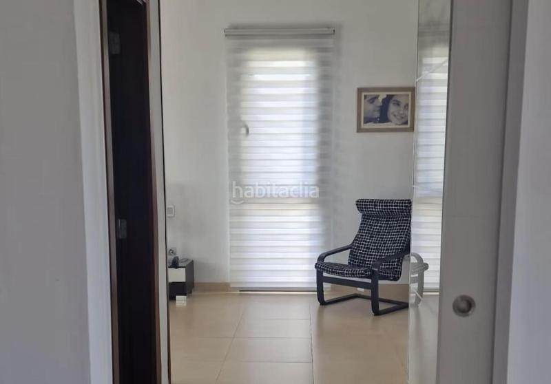 Foto 2bd7d50a-8248-4e9f-8598-614276df94a7. Maison avec parking piscine dans Cuevecitas - Malpaís Candelaria