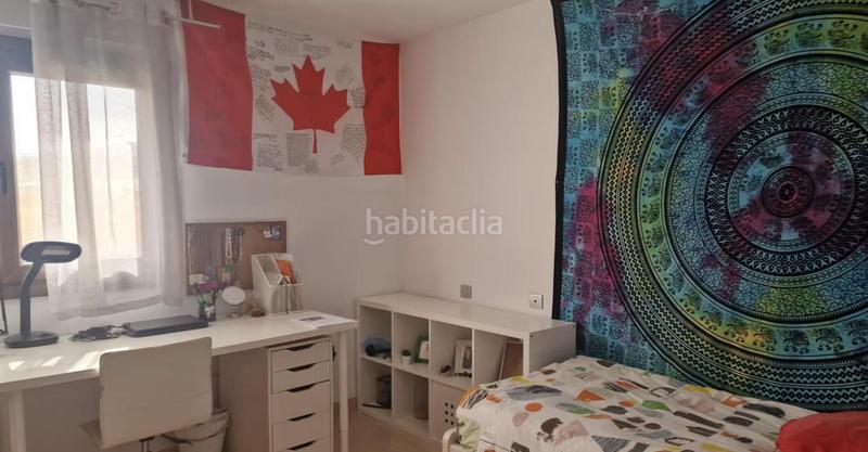 Foto 5f64c521-3563-4e9b-84f7-cd882625f383. Maison avec parking piscine dans Cuevecitas - Malpaís Candelaria