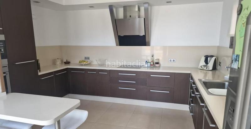 Foto 872f3d62-c868-4467-b11e-3a011cc09a55. Maison avec parking piscine dans Cuevecitas - Malpaís Candelaria