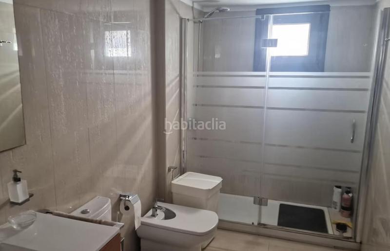 Foto 93e1bf21-9e5d-4cb6-b636-0812f52d7f9b. Maison avec parking piscine dans Cuevecitas - Malpaís Candelaria