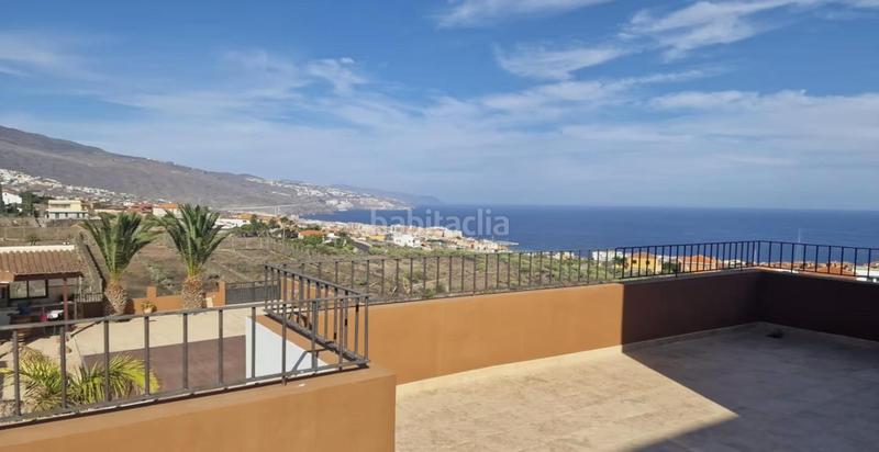 Foto b7ff45bc-1e0d-447b-bf01-e2bb119bda71. Maison avec parking piscine dans Cuevecitas - Malpaís Candelaria