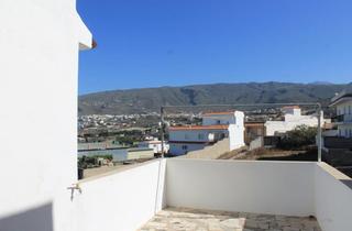 Casa  San diego