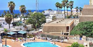 Appartamento  Arquitecto gómez cuesta