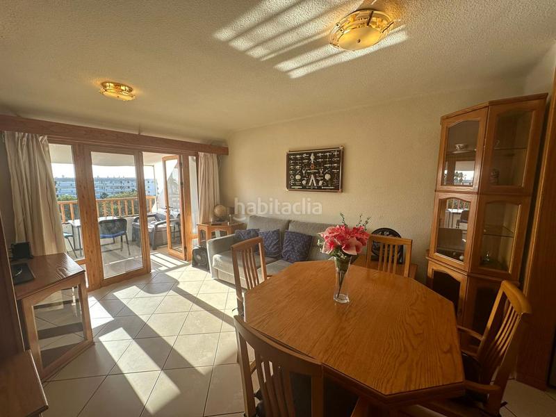 Foto 1ff4e40e-2d96-49ca-932b-c87db3439b33. Etagenwohnung mit pool in San Eugenio Bajo Adeje