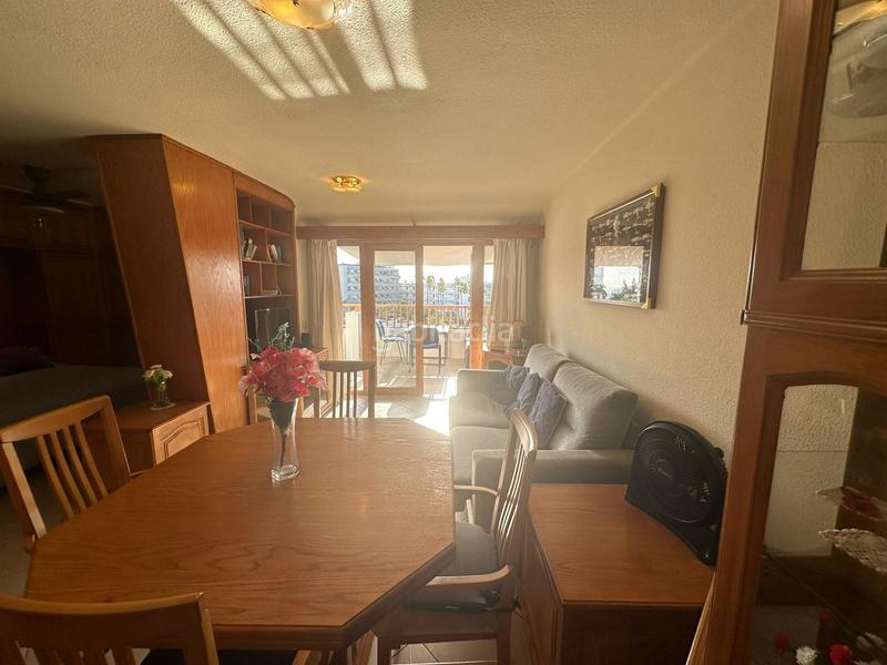 Foto 28de72aa-1a22-4f08-9770-a65075e9c5fb. Etagenwohnung mit pool in San Eugenio Bajo Adeje