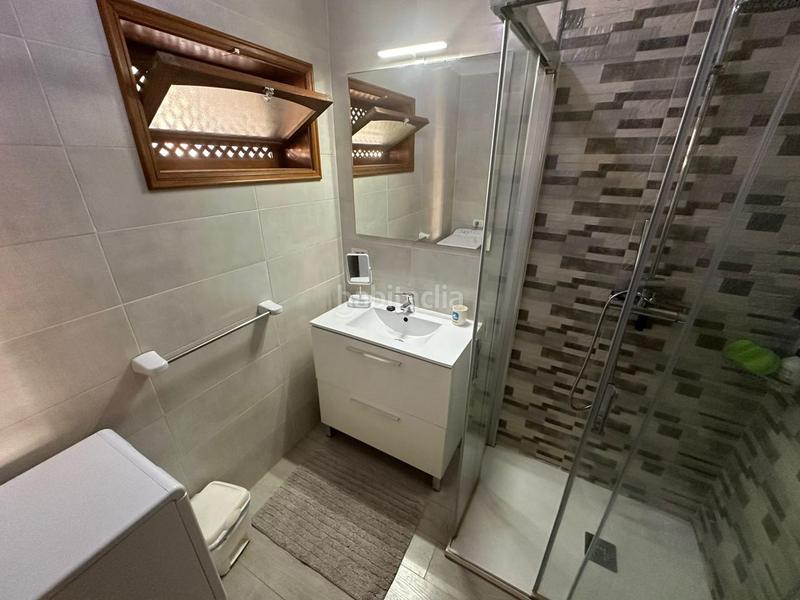 Foto 3e435fc3-26ba-4ccf-968a-7d09c639e6b3. Etagenwohnung mit pool in San Eugenio Bajo Adeje