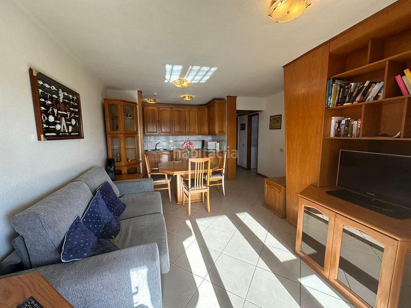 Foto 4f081a59-5590-4875-b57e-633d912c32e2. Etagenwohnung mit pool in San Eugenio Bajo Adeje