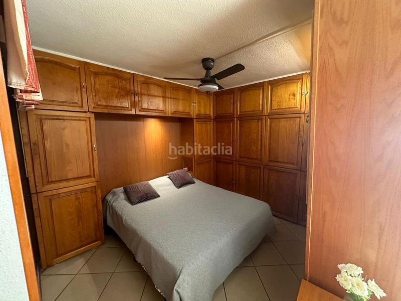 Foto be740896-853e-4d83-a0e1-f00160e0fee4. Etagenwohnung mit pool in San Eugenio Bajo Adeje