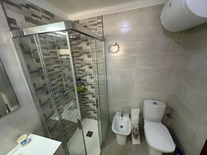 Foto fd81c7c7-c087-438c-bbc0-1e09b83645b8. Etagenwohnung mit pool in San Eugenio Bajo Adeje