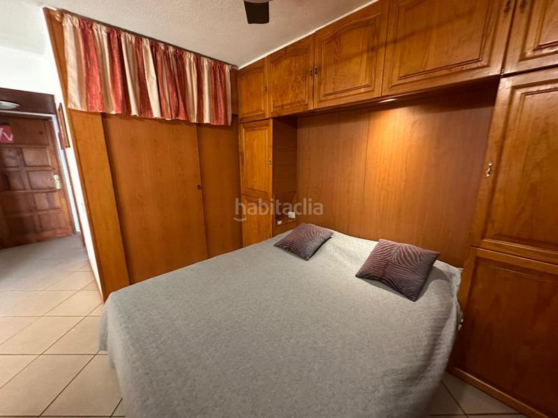 Foto 5c52fa3a-982e-43c7-a957-b3b9a948adaa. Piso en San Eugenio Bajo Adeje