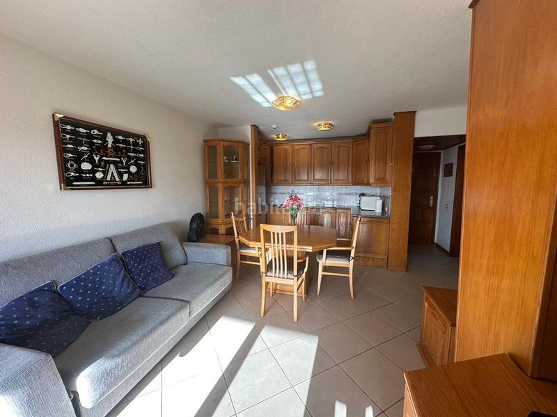 Foto 9b412fae-af59-41a8-b2b5-9fb06d8e798a. Piso en San Eugenio Bajo Adeje