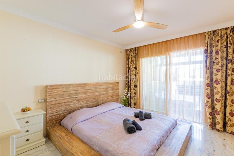 Foto 2322b3aa-18f5-4154-908e-93b9747e800c. Appartement avec parking piscine dans Puerto de Santiago Santiago del Teide