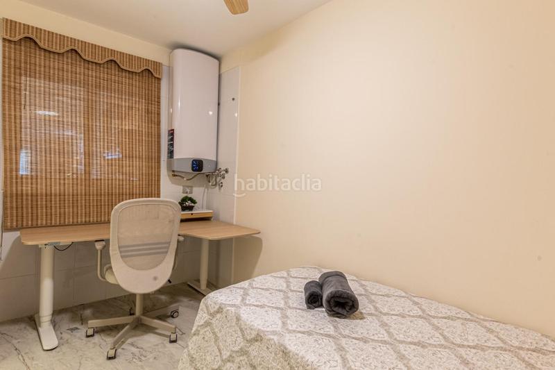 Foto 691f6d6d-bf94-49cd-8439-cce94c8d08b2. Appartement avec parking piscine dans Puerto de Santiago Santiago del Teide