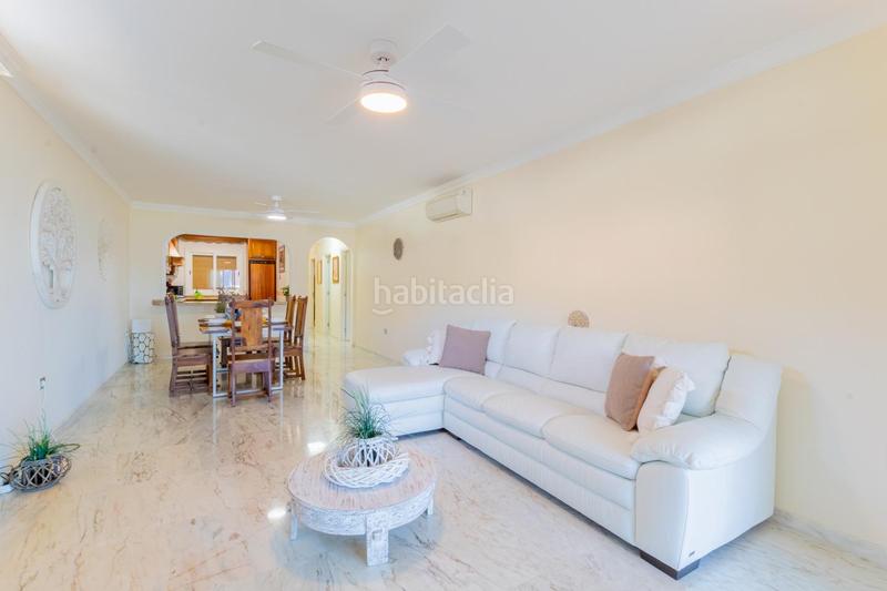 Foto dc1d032f-3a3c-4ee4-805c-9414bca4f631. Appartement avec parking piscine dans Puerto de Santiago Santiago del Teide