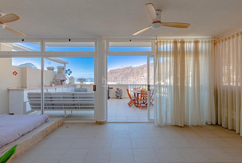Foto 03ad3320-879a-4953-b8d2-ef05ba33b9e3. Etagenwohnung mit parking pool in Puerto de Santiago Santiago del Teide