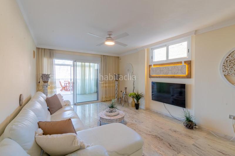 Foto 3c3c7dc0-2100-4dbb-a4db-aa2238e6efac. Etagenwohnung mit parking pool in Puerto de Santiago Santiago del Teide