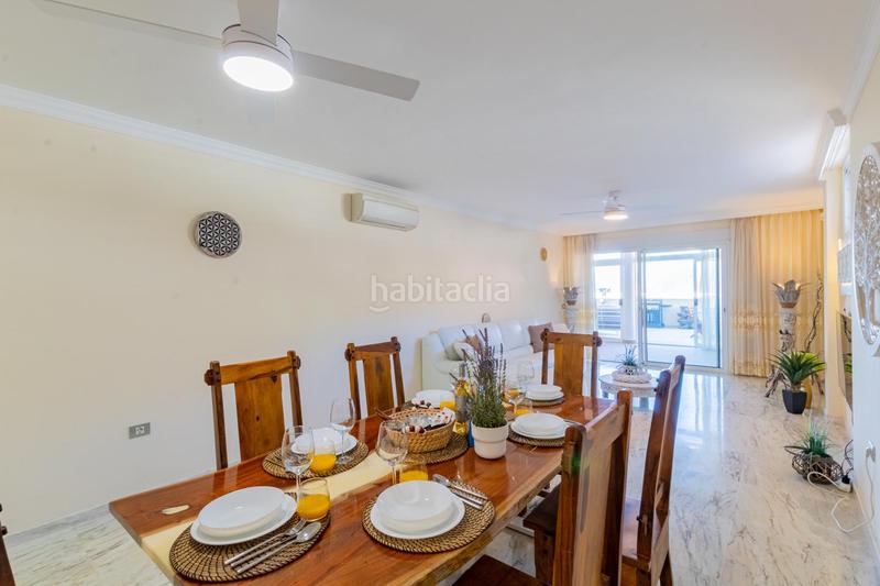 Foto c20d45f2-2744-4b7d-bc3b-0630e709aef7. Etagenwohnung mit parking pool in Puerto de Santiago Santiago del Teide