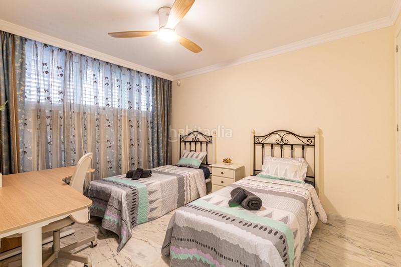 Foto 08be1a1b-80e5-4caa-90be-39b9d45d2242. Flat with parking pool in Puerto de Santiago Santiago del Teide