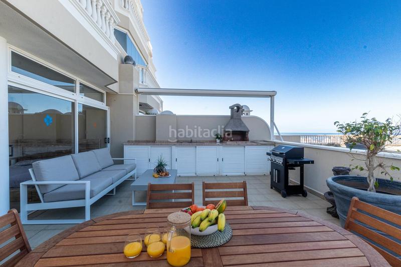 Foto 0dbe7e28-dfac-4698-821f-ed6de2d92bd4. Flat with parking pool in Puerto de Santiago Santiago del Teide