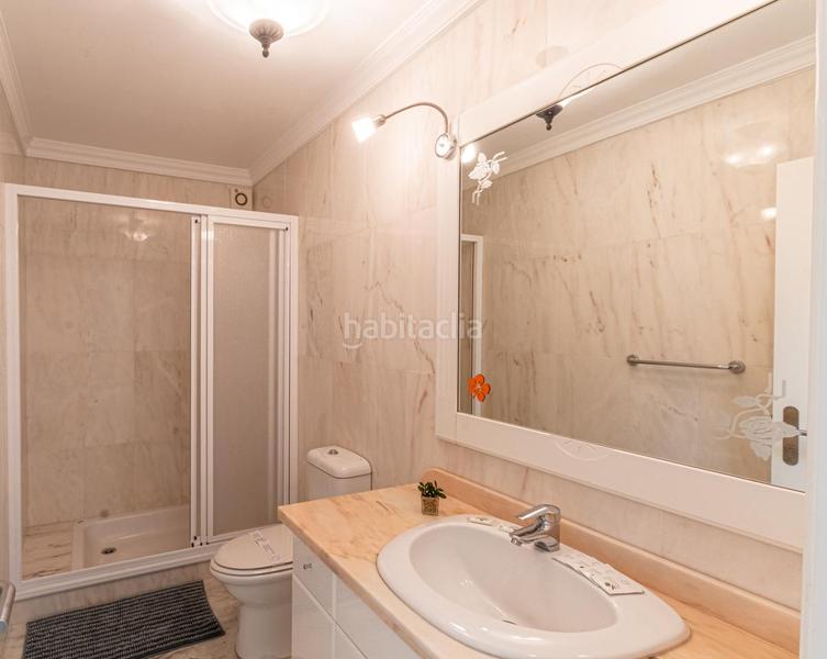 Foto 3d5608c8-7de7-4351-bcda-99f78fbc1518. Flat with parking pool in Puerto de Santiago Santiago del Teide