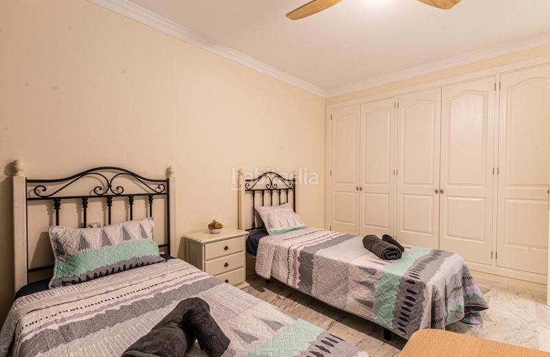 Foto 50557723-f825-43b0-9f2e-2f0fa16be2ad. Flat with parking pool in Puerto de Santiago Santiago del Teide