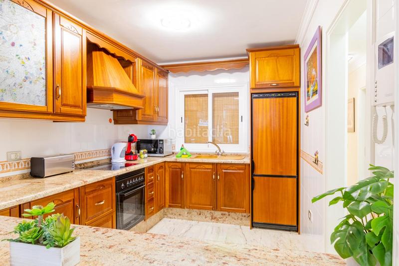 Foto 55aedda9-050e-4433-8c34-54caffd9eac7. Flat with parking pool in Puerto de Santiago Santiago del Teide