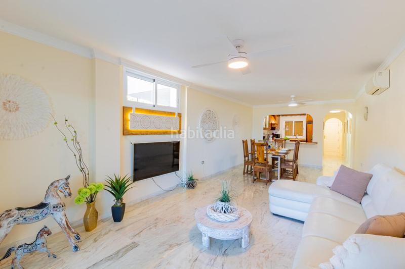 Foto 60573df3-2beb-4ea9-b647-f41027b0b33e. Flat with parking pool in Puerto de Santiago Santiago del Teide