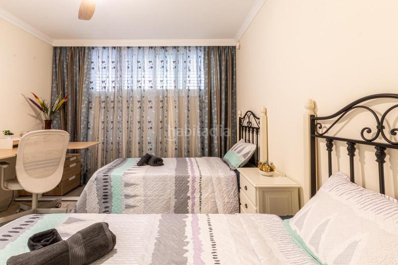 Foto 62422f31-c776-4669-a867-1604afce6a55. Flat with parking pool in Puerto de Santiago Santiago del Teide