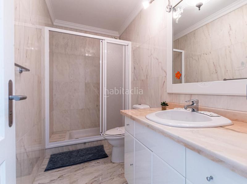 Foto 85b14e9e-d0c5-476f-b892-550e95d60b77. Flat with parking pool in Puerto de Santiago Santiago del Teide