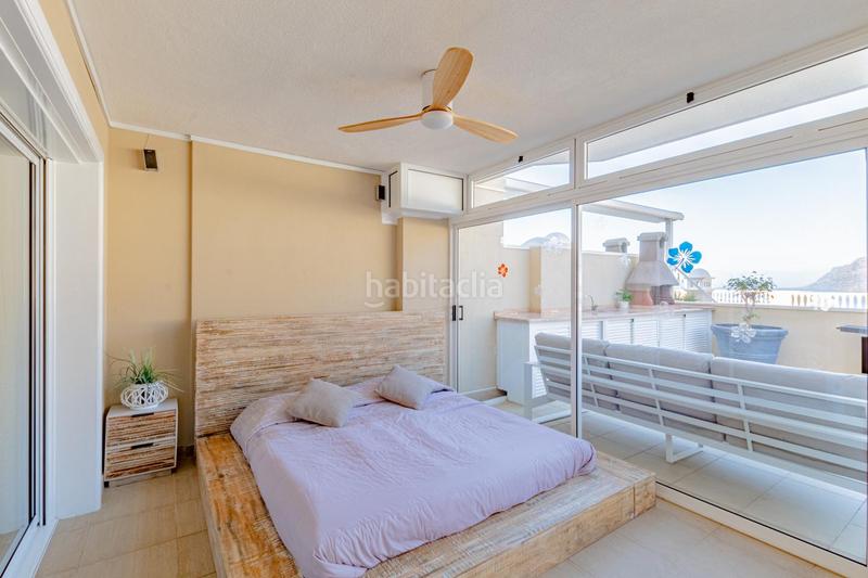 Foto 94d2c2a7-43f9-4bea-bba9-5816ea394914. Flat with parking pool in Puerto de Santiago Santiago del Teide