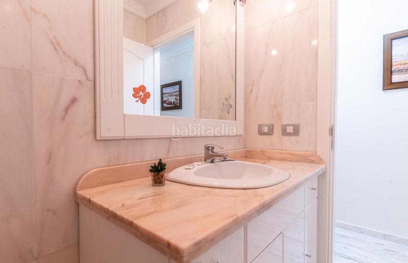 Foto ad05180a-3cc6-4202-aa0a-3a776979ab3a. Flat with parking pool in Puerto de Santiago Santiago del Teide