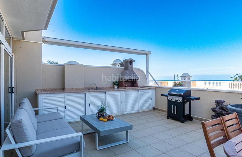 Foto c45d2f5e-7fd4-4b07-b3e8-a394dd0979bb. Flat with parking pool in Puerto de Santiago Santiago del Teide