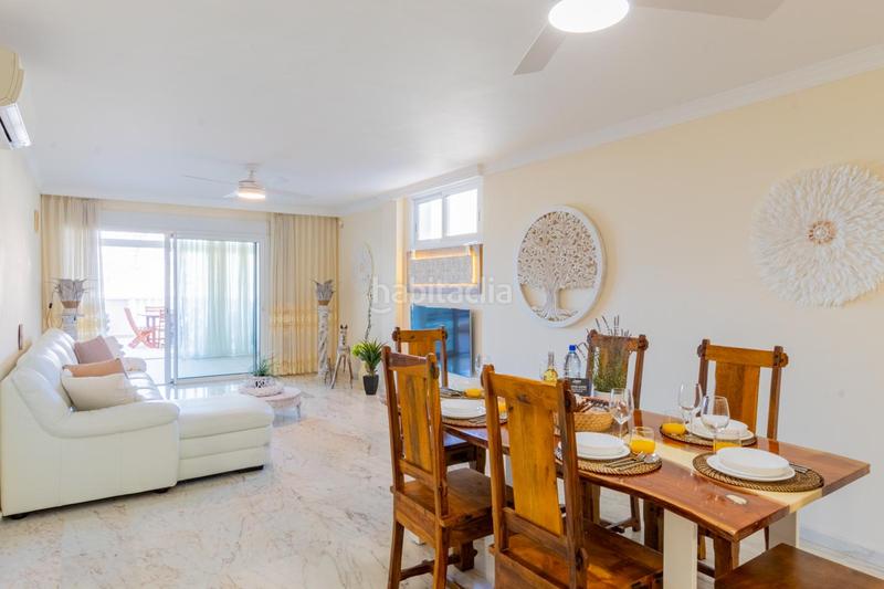 Foto d5f667d0-d17b-444f-8db6-3d9514e434e5. Flat with parking pool in Puerto de Santiago Santiago del Teide