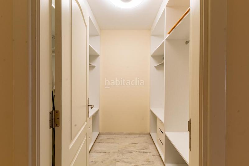 Foto f85ef578-e0f5-42bd-ab5e-3b6ec850d8db. Flat with parking pool in Puerto de Santiago Santiago del Teide