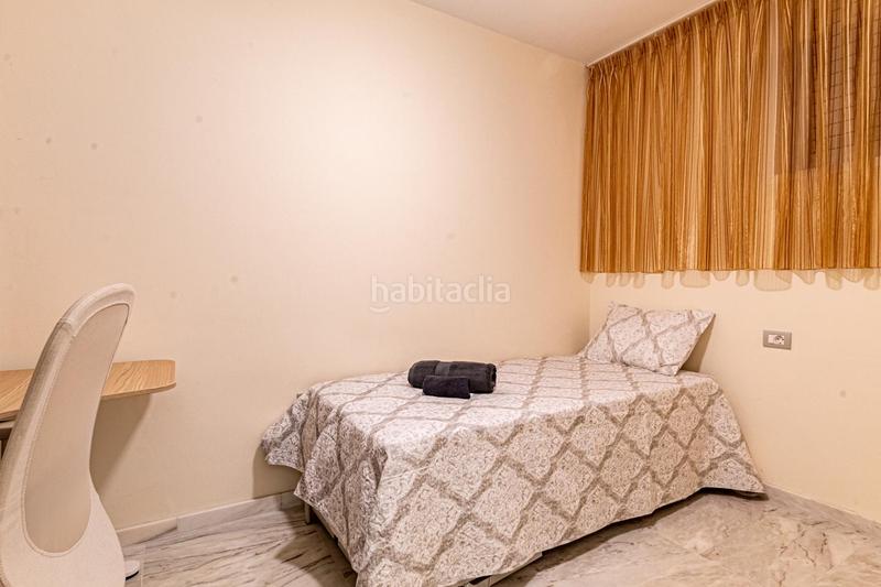 Foto c2a291f8-7144-4858-95f7-2bd795f1fac9. Piso en Puerto de Santiago Santiago del Teide