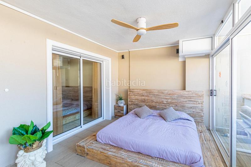 Foto ddac0d9a-95cd-43ba-8923-258ab4c27d5a. Piso en Puerto de Santiago Santiago del Teide