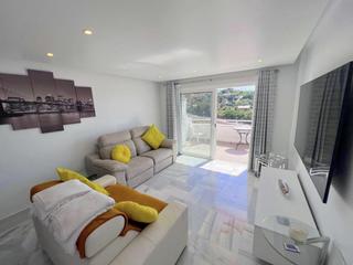 Appartement  Austria