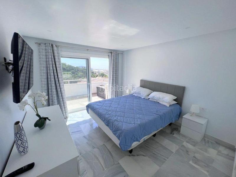 Foto 0259ae46-deb5-4377-85ac-77dffef7f5d7. Piso en San Eugenio Alto Adeje