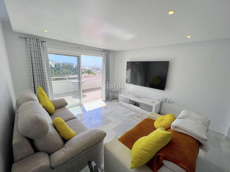 Foto 147e10f3-c474-4c7d-aa66-b9745a88feb6. Piso en San Eugenio Alto Adeje