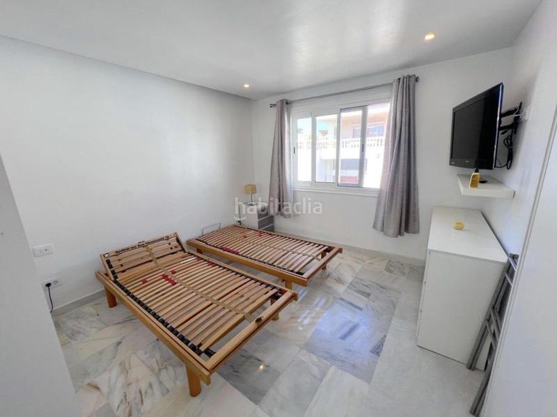 Foto 1de2a3fc-2630-48b7-88f8-cf05b0921045. Piso en San Eugenio Alto Adeje