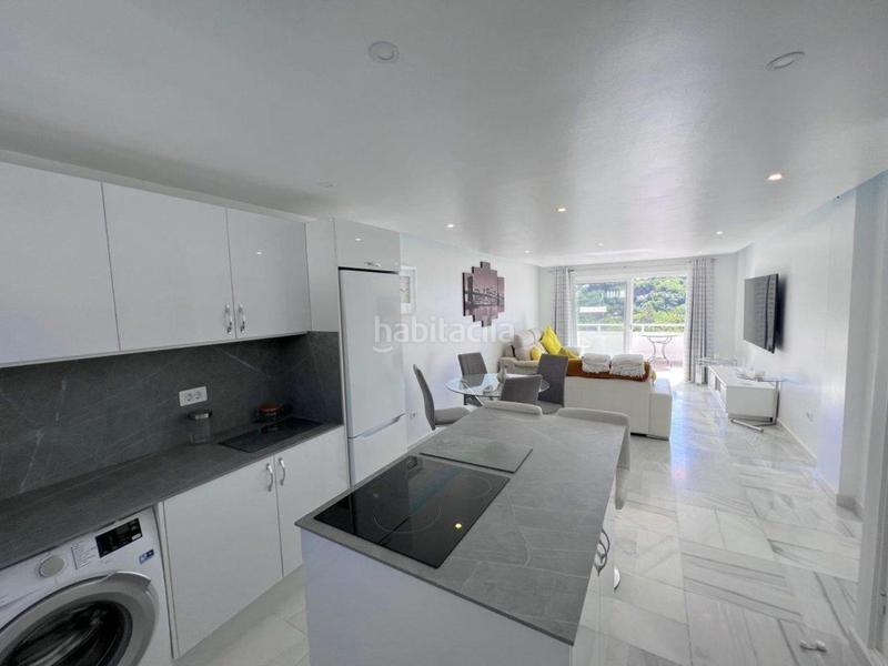 Foto 216004ab-d278-4f9c-8bac-22269bf7e6ac. Piso en San Eugenio Alto Adeje