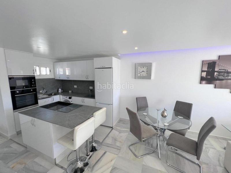 Foto 8599a791-2097-4ecc-8a9f-9a96a8f240e0. Piso en San Eugenio Alto Adeje