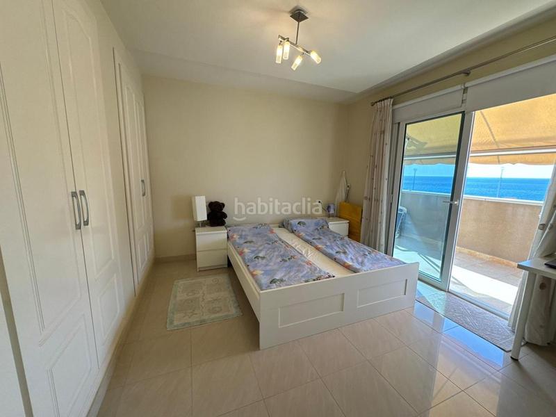 Foto 1c40a8b9-e2bc-4683-8368-3fbf74129b62. Penthouse with parking in Los Cristianos Arona
