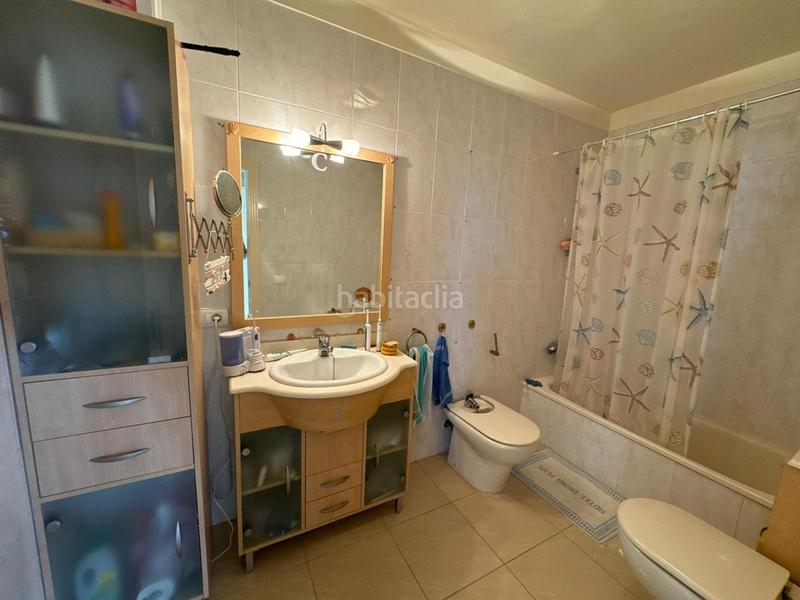 Foto c1918dbe-fbff-4c90-bf83-7b82322e0ce9. Penthouse with parking in Los Cristianos Arona