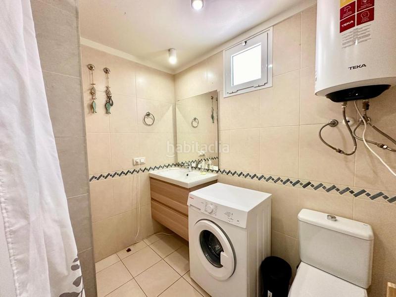 Foto 6c80e702-d222-43f0-b14f-8e0613c63354. Appartement avec parking piscine dans Puerto de Santiago Santiago del Teide